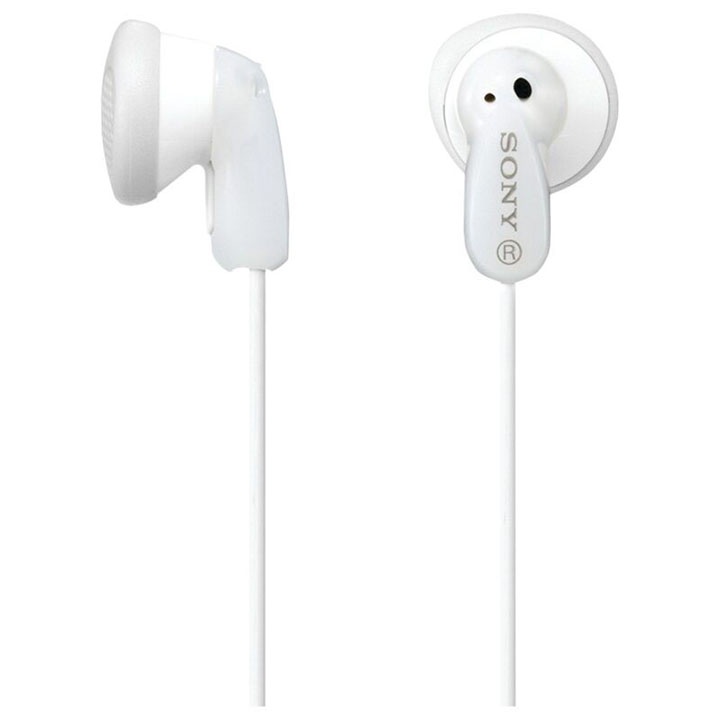 NEW Full box - Tai nghe In-ear MDR-E9LP - không micro