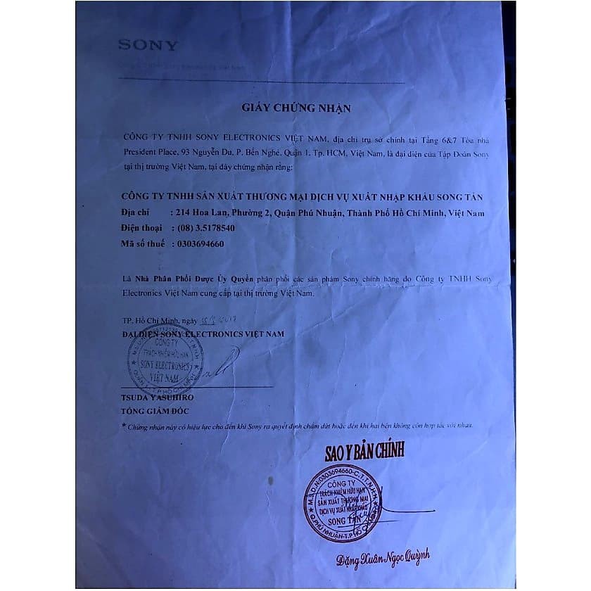 Đĩa game PS4 Red Dead Redemption 2