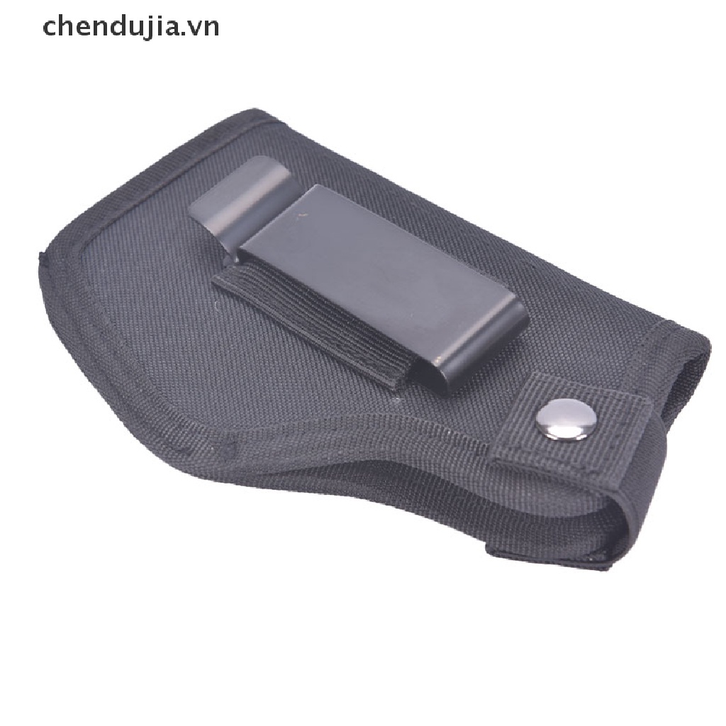 Vỏ Bọc Súng Cao Su Chuyên Dụng Tiện Lợi DUJIA