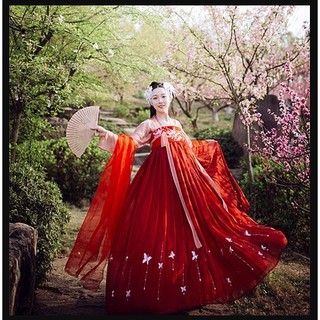 combo cổ trang 918k