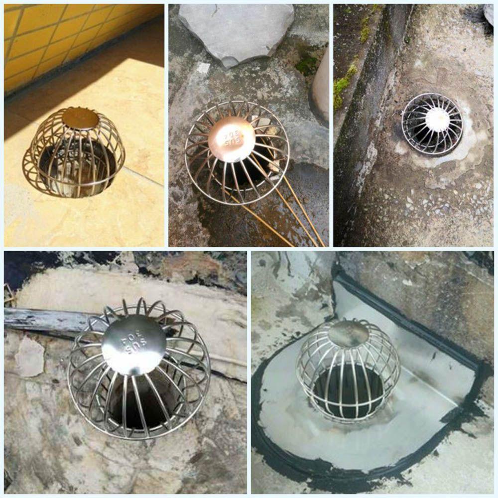 Vỏ Lưới Bọc Bảo Vệ Mái Hiên Sân Vườn Tiện Dụng