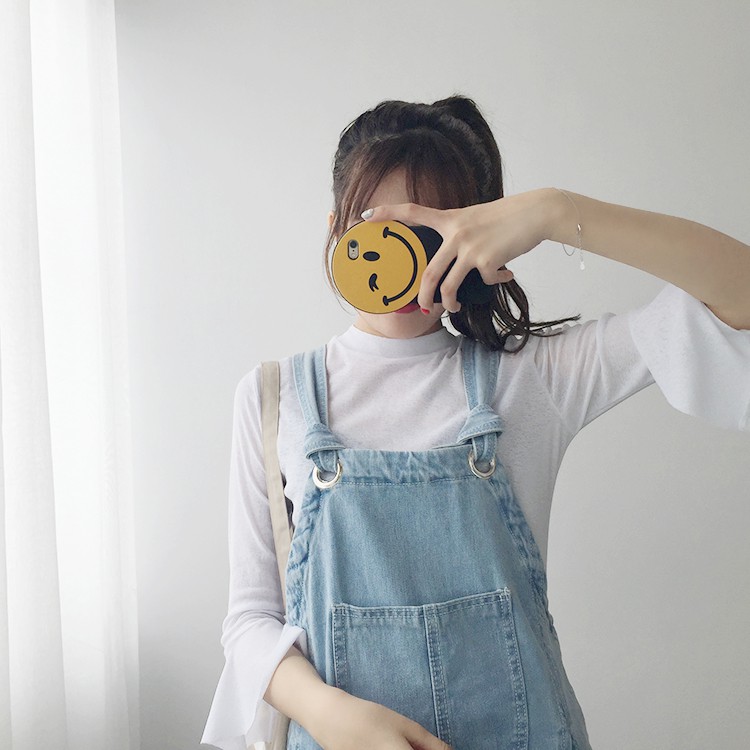 YẾM DÀI XẺ 2 BÊN | BigBuy360 - bigbuy360.vn