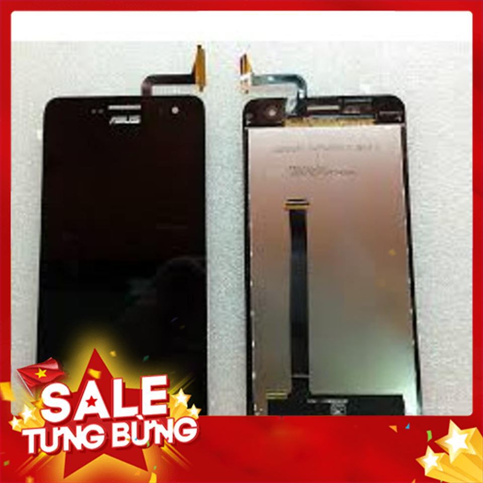 Sản Phẩm Màn hình asus zenfone 2 Laser Z008D-zenfone 2 5.5.0 chính hãng _chính hãng