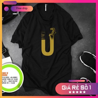 [ CÓ ÁO BIGSIZE ] Thời trang người mập cho nam và nữ