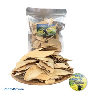 Cây mật nhân 1kg