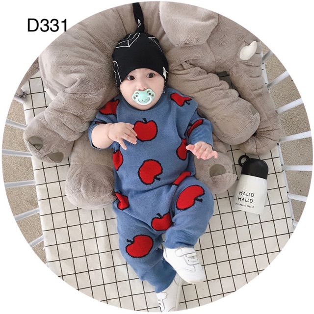 BODY LEN DỆT CAO CẤP