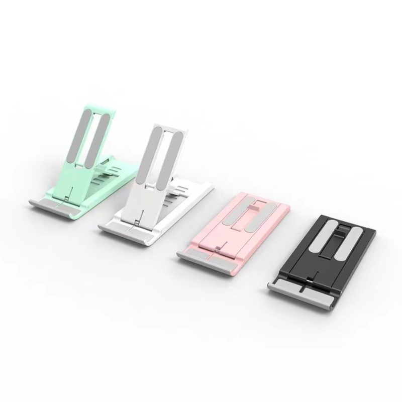 Aoto Giá Đỡ Điện Thoại Để Bàn Chống Trượt Nhỏ Gọn Thông Dụng Cho Hầu Hết Các Thiết Bị Điện Thoại Thông Minh