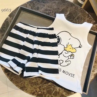 BỘ BA LỖ BÉ TRAI BÉ GÁI