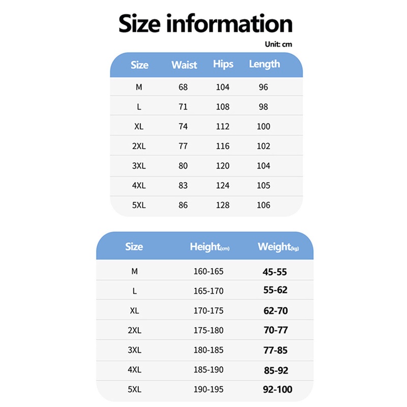 Quần Dài Thể Thao Dáng Rộng Có Túi Sau Lưng Thời Trang Mùa Thu Cho Nam