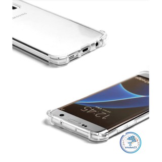 Ốp lưng cho Samsung Galaxy S6 S7 edge