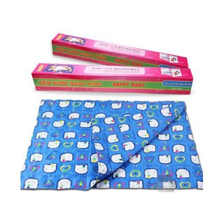 Nệm mát cho bé
