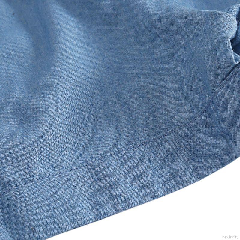 Bộ áo liền quần tay cánh tiên đáng yêu cho bé gái