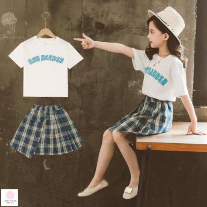 Đầm dự tiệc cưới cho mẹ và bé (3 - 12 tuổi) ☑️ đầm cho bé gái size đại 25kg, 30kg, 35kg, 40kg, 45kg