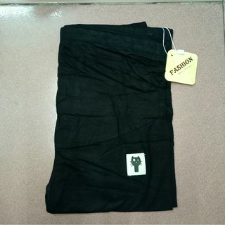 [Sale sốc] Quần ngố bầu thời trang DE105 (freesize)