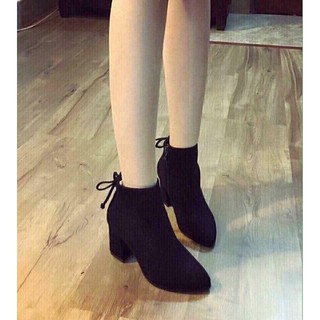 Combo 2 boot 1 áo