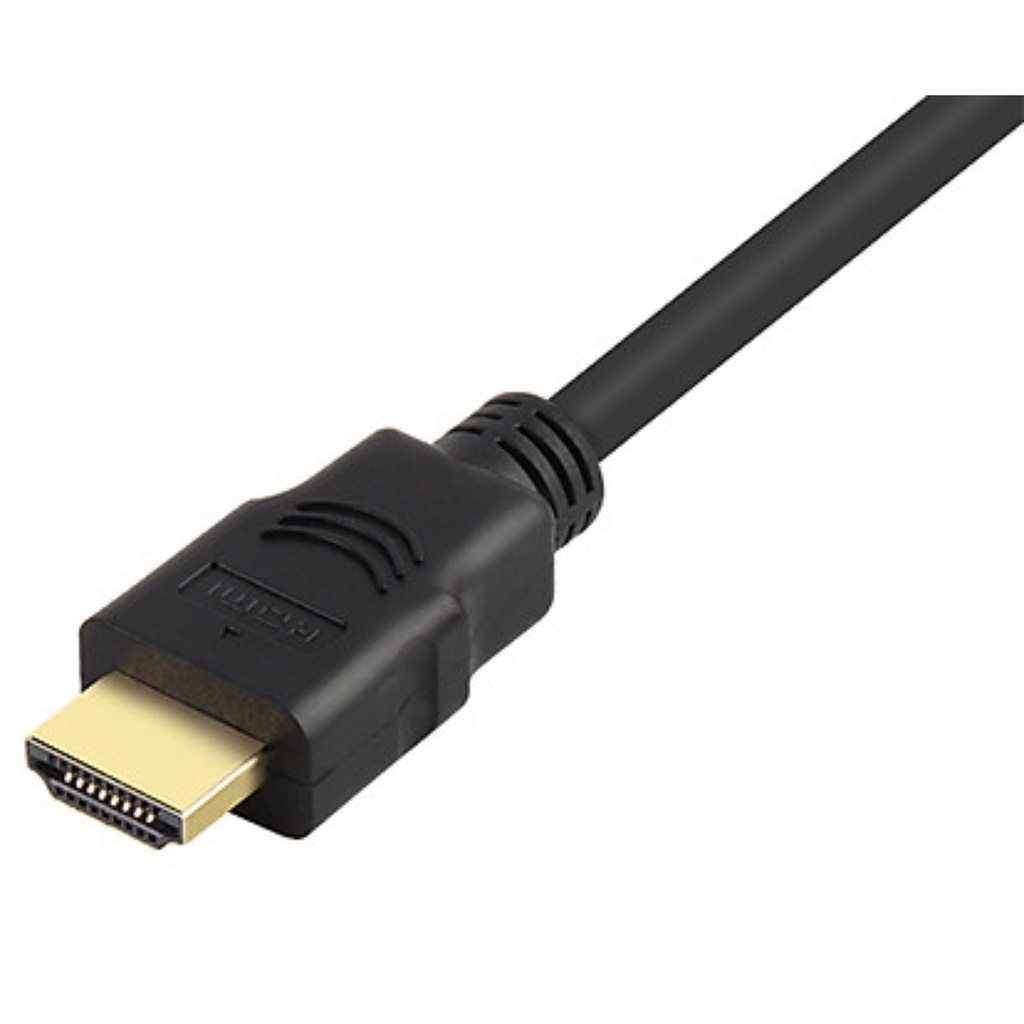 Cáp chuyển HDMI sang VGA Unitek Y6333