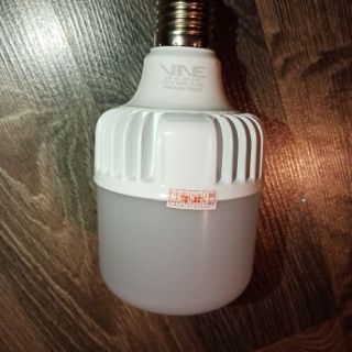 Bóng trụ VNE 20W