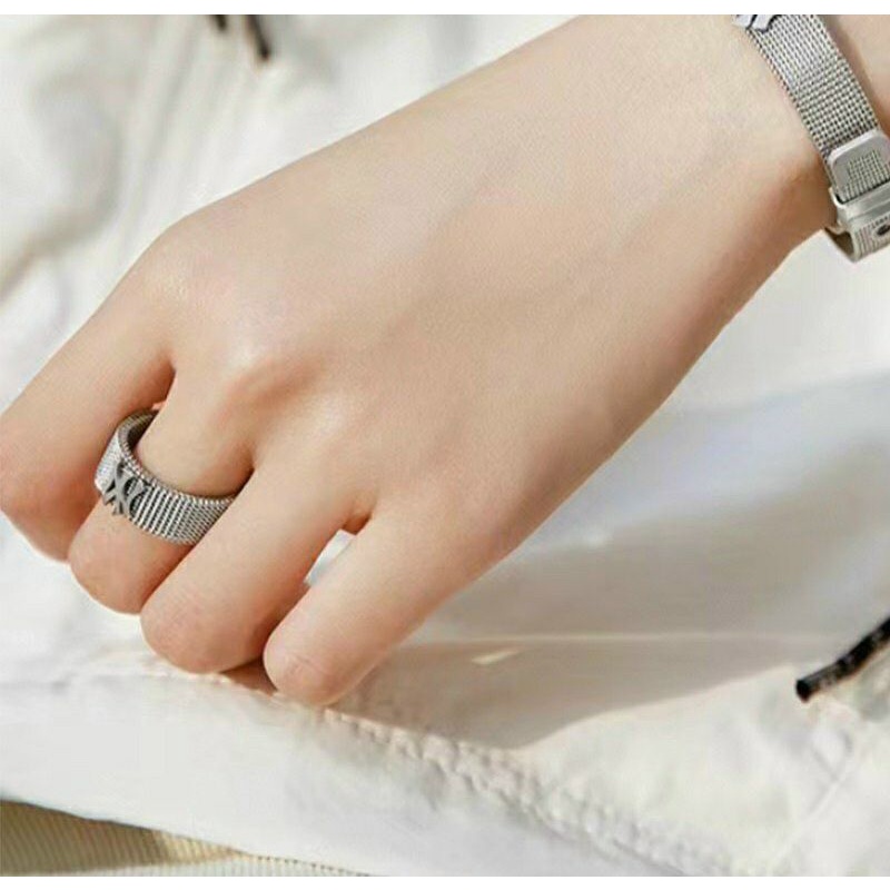 HÀNG XUẤT XỊN💥 Vòng tay MLB NY thời trang.