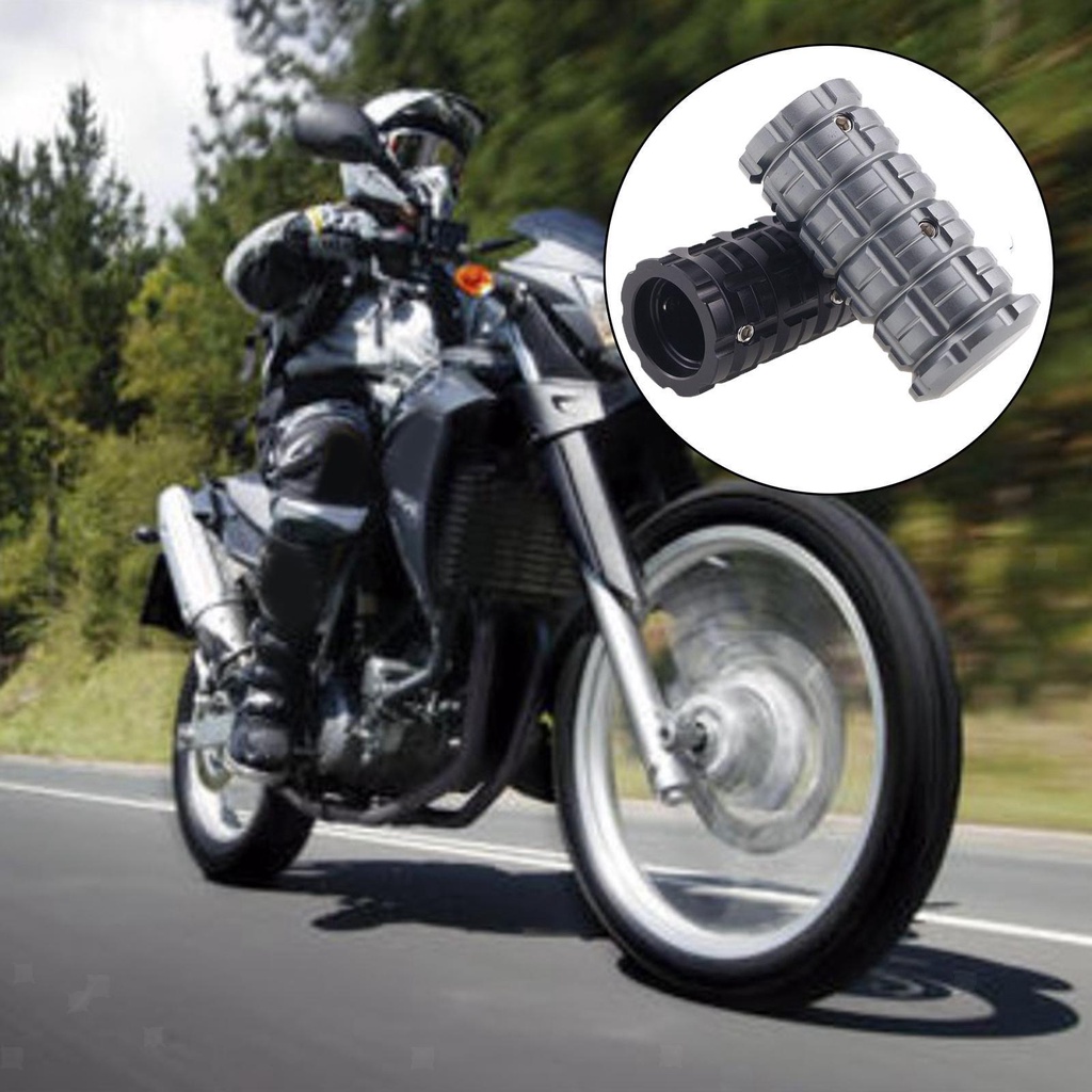 Phụ Kiện Cần Gạt Số Cho Xe Máy HONDA