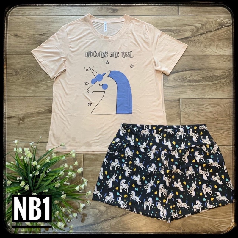 Bộ Đùi Bigsize nhiều mẫu :65-80kg | BigBuy360 - bigbuy360.vn