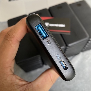 {SẠC DỰ PHÒNG} Anker_A1231 chính hãng ( 10000mAh)