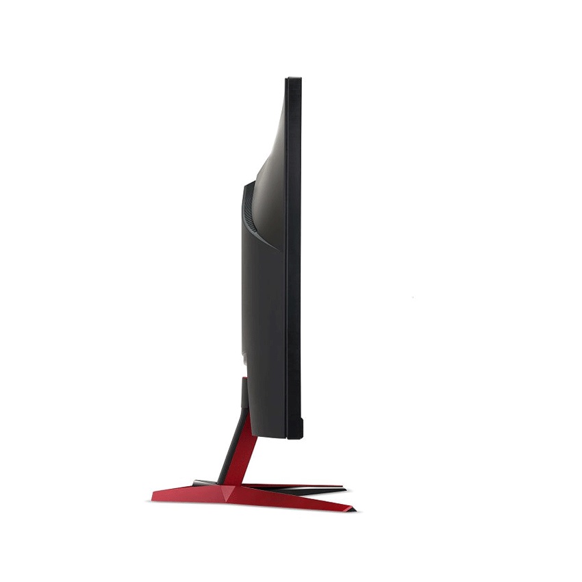 Màn Hình Acer Nitro VG270 S Gaming 27&quot; FHD IPS 165Hz FreeSync 0.5ms