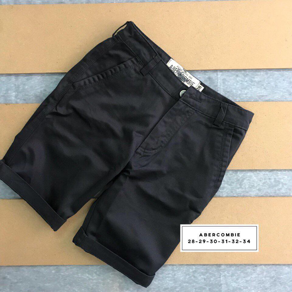 HÀNG VNXK-QUẦN SHORT ABERCOMBIE BAO ĐẸP | BigBuy360 - bigbuy360.vn