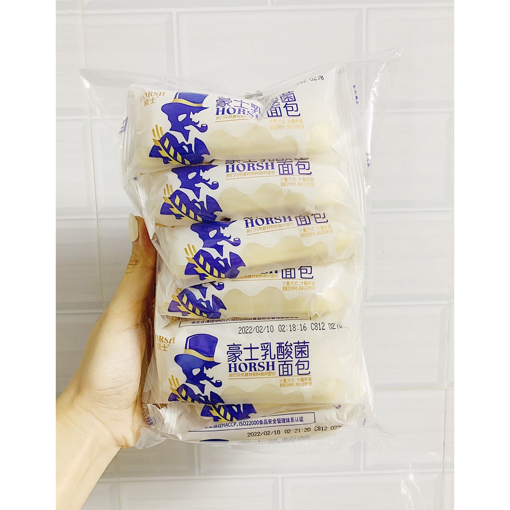 SỮA CHUA 4 SIZE