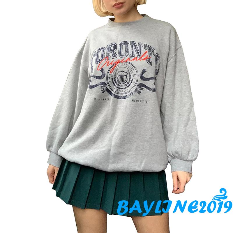 Chân váy tennis xếp ly lưng cao có khóa kéo màu xanh lá / nâu phong cách Preppy trẻ trung cho người lớn