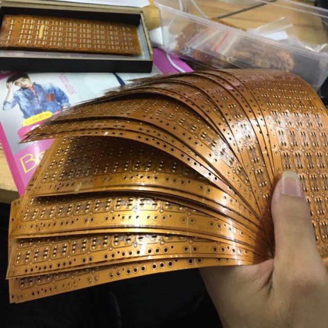 SIM GHÉP THẦN THÁNH AUTO FIXL LỖI
