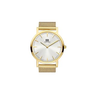 Đồng Hồ Nữ Danish Design IV05Q1235