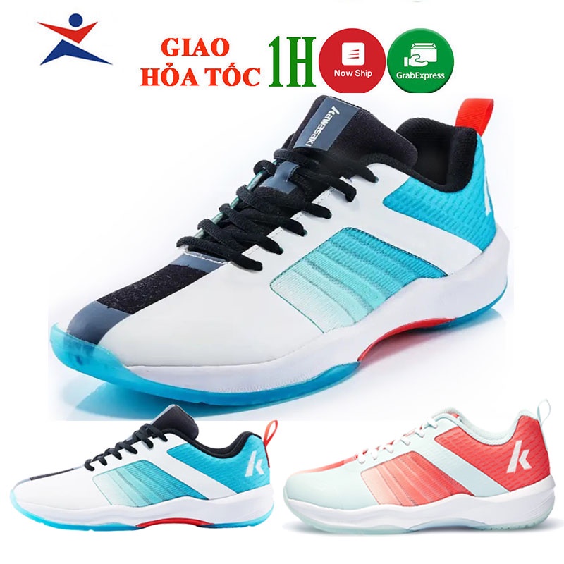 Giày thể thao Kawasaki cao cấp chính hãng