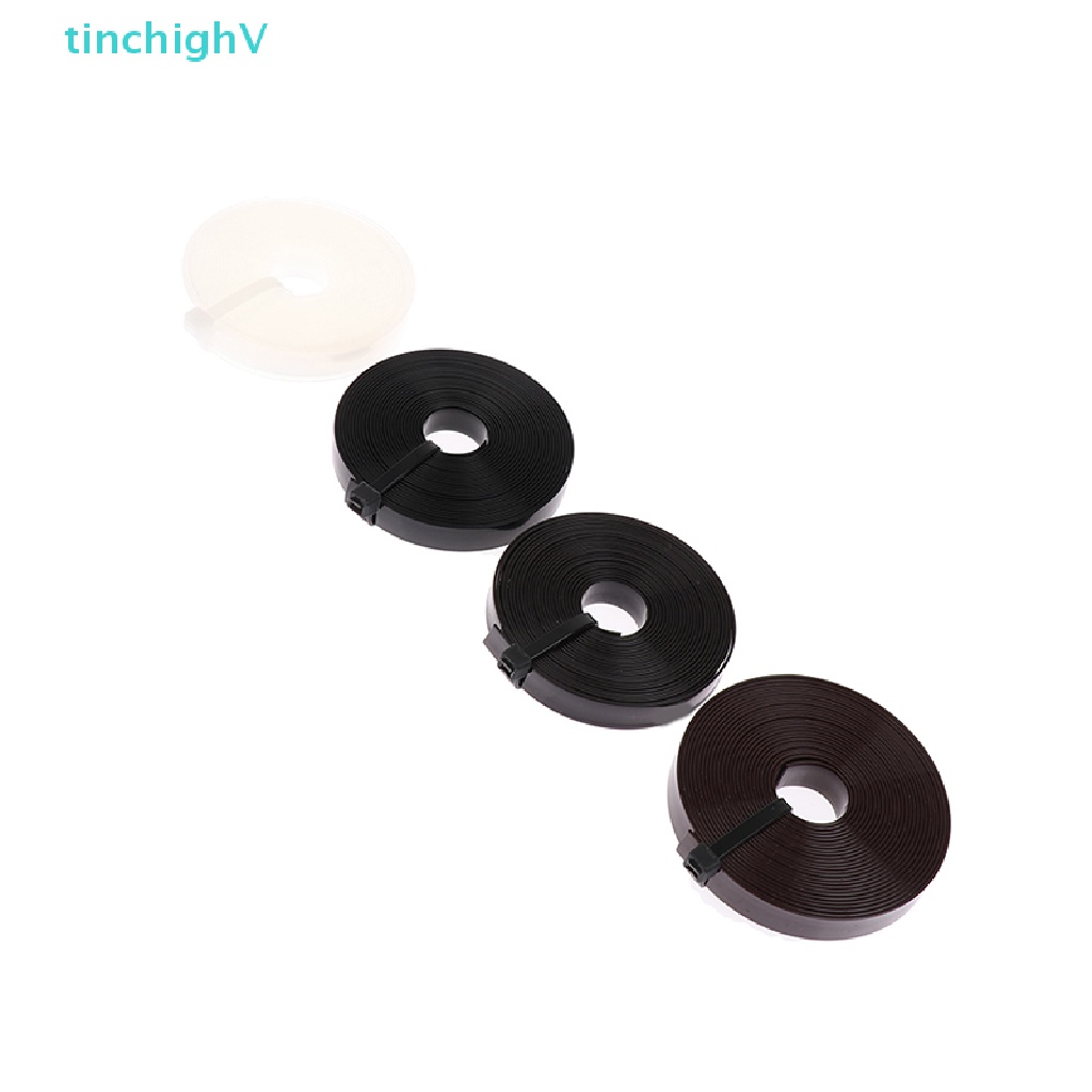 Keo Nối Tóc Nóng Chảy Kera Chuyên Dụng Cho Salon