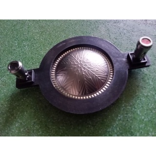 1 MÂM TRÉP DẸP 450 VÒM SÂU