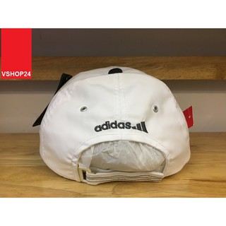 NÓN KẾT THỂ THAO ADDIDAS