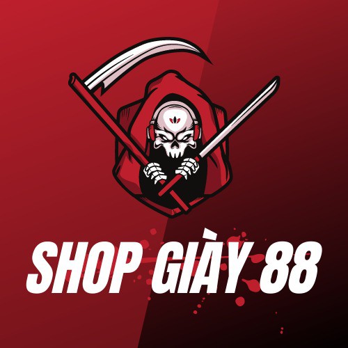 Shop Giày 88.