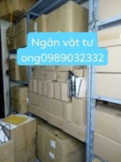 Bình khói bảo hộ thăm ong mật