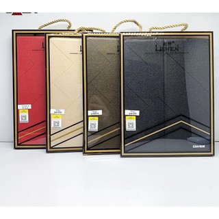 Bao da ipad galaxy tab LISHEN