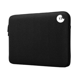 Túi chống sốc 17 inch
