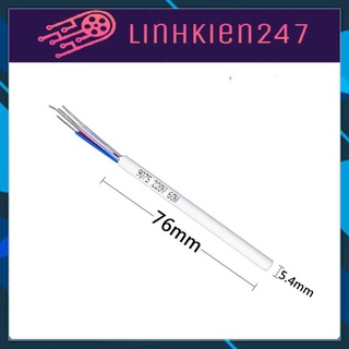 SenSor Hàn No.907/ Sensor mỏ hàn no.907/ đầu chụp hàn No.907