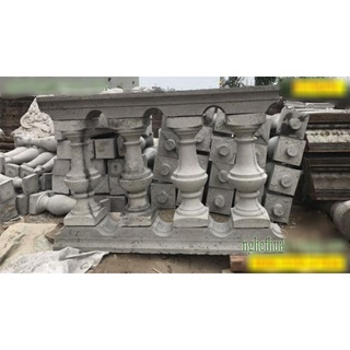 1 khuôn con tiện 48