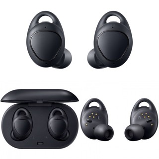 Tai nghe không dây Samsung Gear IconX 2018 (SM-R140) - Chính hãng