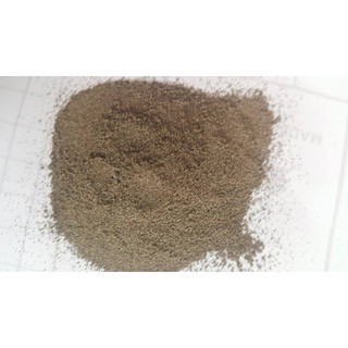 Artemia Mỹ (80%) Thức ăn dinh dưỡng dành cho cá cảnh, cá thủy sinh.