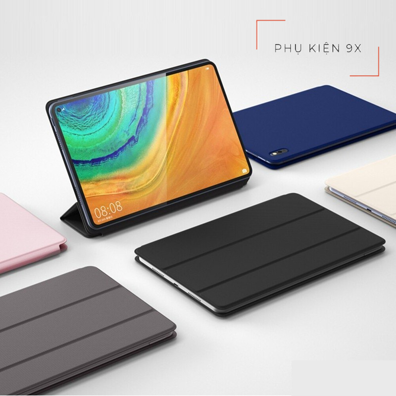 Bao da Huawei MatePad Pro 10.8 inch
