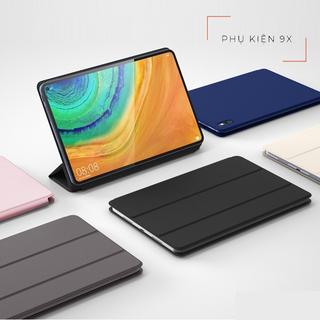 Bao da Huawei MatePad Pro 10.8 inch