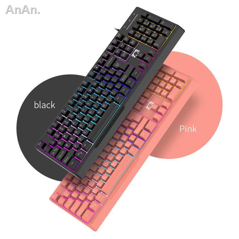 Bàn Phím Cơ Stk090 Cho Máy Tính | BigBuy360 - bigbuy360.vn