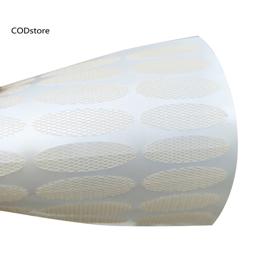 [Hàng mới về] Set 48 Miếng Dán Tạo Mắt Hai Mí Vô Hình Dễ Dùng Chuyên Nghiệp | BigBuy360 - bigbuy360.vn