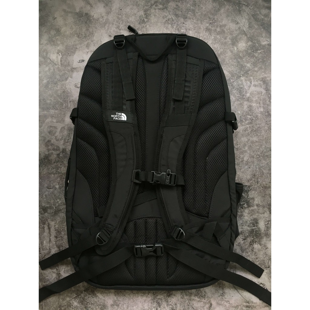 Balo Laptop North Face Surge II Transit Backpack