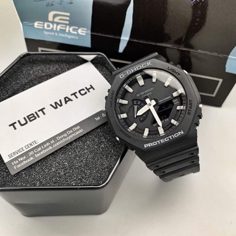 Đồng Hồ Điện Tử Thể Thao Nam Nữ G-Shock Phong Cách Năng Động Chống Nước - Hàng mới về