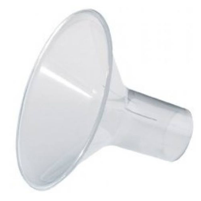 Combo của Jas Trần